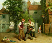 tkm001_188045