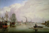 tkm001_188050