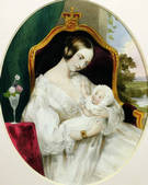 tkm001_188111