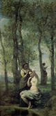 tkm001_188236