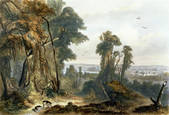 tkm001_188304