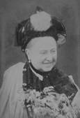 tkm001_188479