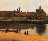 tkm001_188937