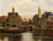 tkm001_188938