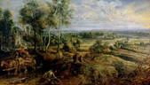 tkm001_189012