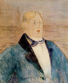 tkm001_189017