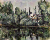 tkm001_189212