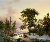 tkm001_189598
