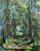 tkm001_189675
