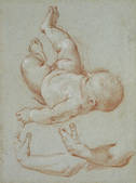 tkm001_189702