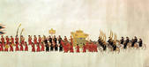 tkm001_189780
