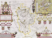 tkm001_190301