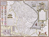 tkm001_190305