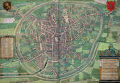 tkm001_190377