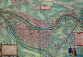 tkm001_190379