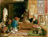 tkm001_190391