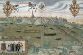 tkm001_190411