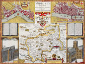 tkm001_190536