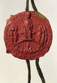 tkm001_190646