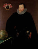 tkm001_190766