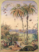 tkm001_190845