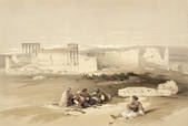 tkm001_191068