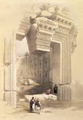tkm001_191073