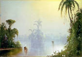 tkm001_191106