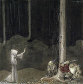 tkm001_191208