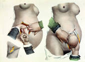 tkm001_191436