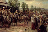 tkm001_191464
