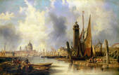 tkm001_191841