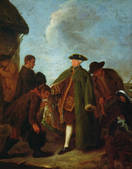 tkm001_192683