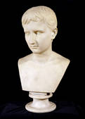 tkm001_193695