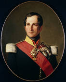 tkm001_194135