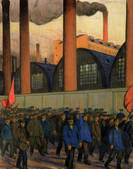 tkm001_194929
