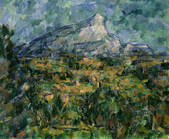 tkm001_195750