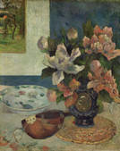 tkm001_195922