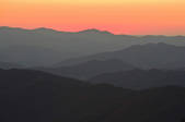 tkm001_467012