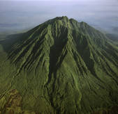 tkm001_467260