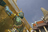 tkm001_469470