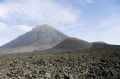 tkm001_475188