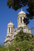 tkm001_475507