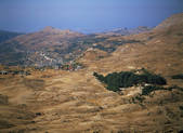 tkm001_477869