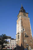 tkm001_480667