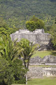 tkm001_481991