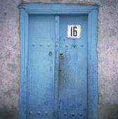 tkm001_486666