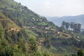 tkm001_486832