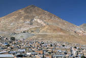 tkm001_490251