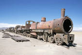 tkm001_490252